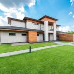 Mietkauf bei Immobilien - eine Finanzierungsmethode erklärt