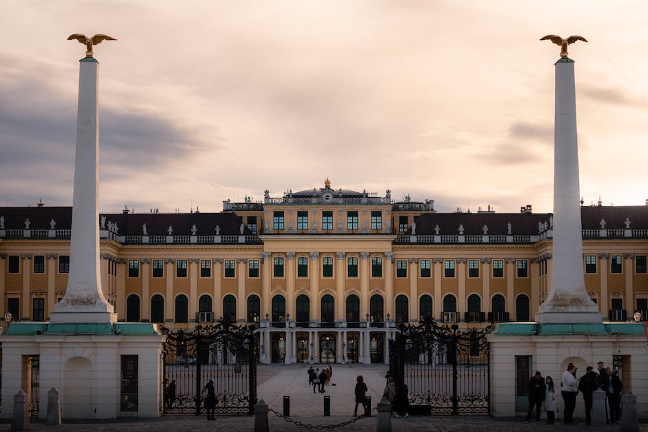  Deutsche Bank finanziert Immobilien in Österreich