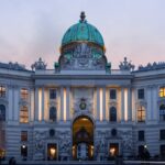 Deutsche Bank finanziert Immobilien in Österreich