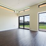 Immobilien finden: Tipps und Ideen