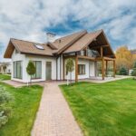Immobilie verkaufen - Tipps und Hinweise