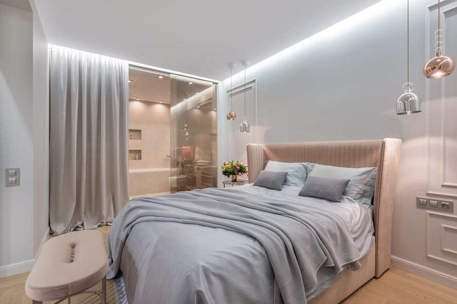 Immobilienwertbewertung Immobilienwertbewertung